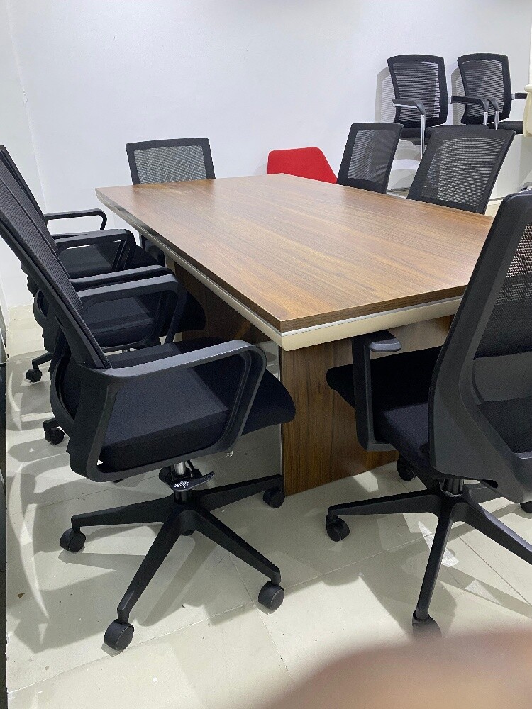 Used premium furniture 33270617 - 10