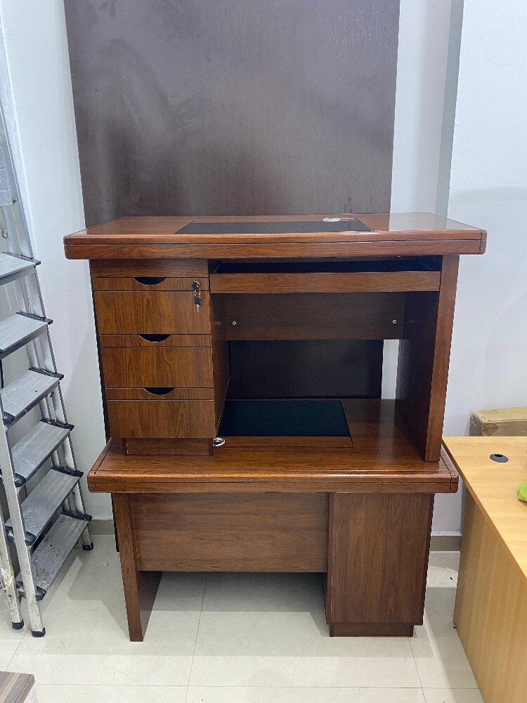 Used premium furniture 33270617 - 24
