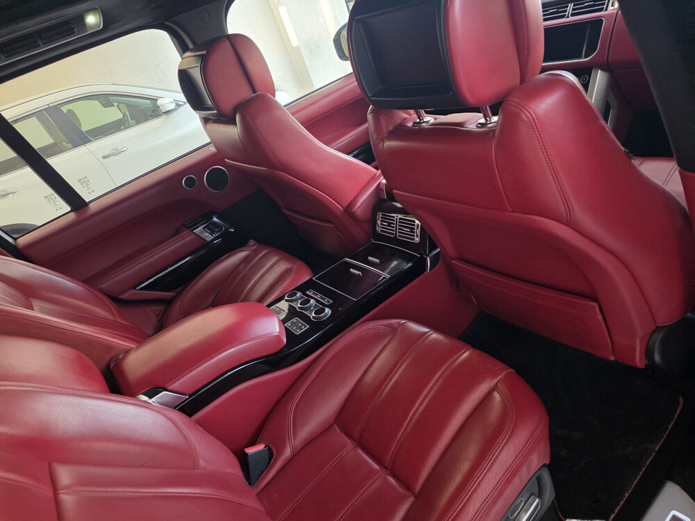 modified 2022 Vouge autobiography - 9