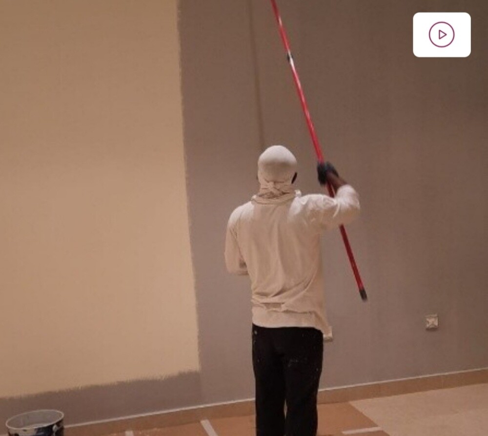 صباغ - 1