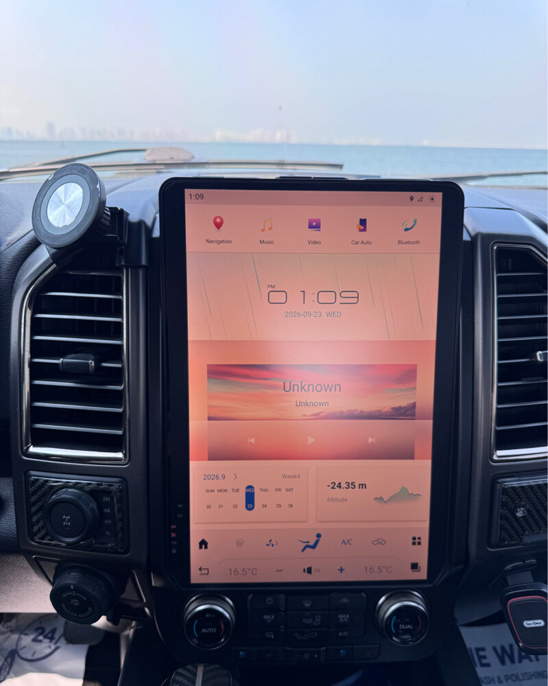 رابتر - 6