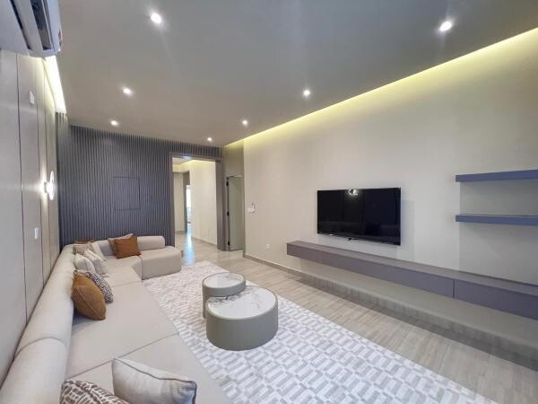 Villa for Sale gharrafa (rayyan) - 12