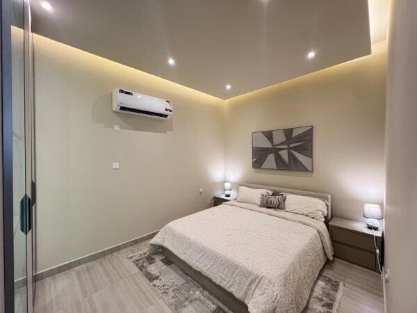 Villa for Sale gharrafa (rayyan) - 10