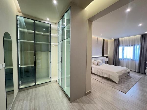 Villa for Sale gharrafa (rayyan) - 6