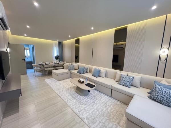 Villa for Sale gharrafa (rayyan) - 1