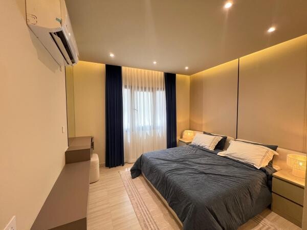 Villa for Sale gharrafa (rayyan) - 2