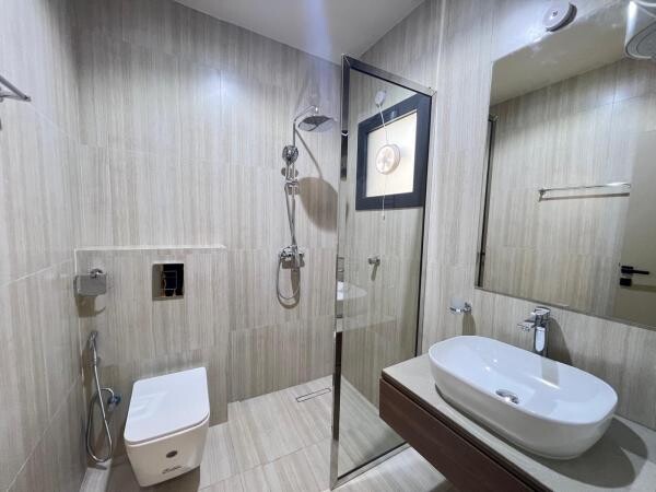Villa for Sale gharrafa (rayyan) - 8