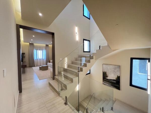 Villa for Sale gharrafa (rayyan) - 9
