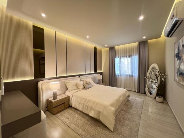 Villa for Sale gharrafa (rayyan) - 13
