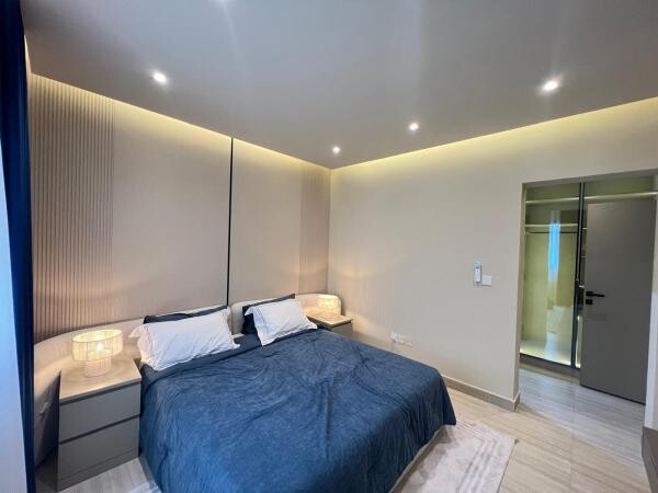 Villa for Sale gharrafa (rayyan) - 3