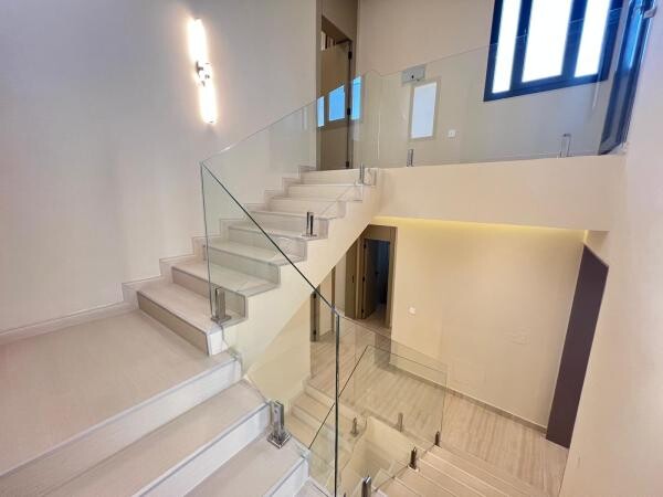 Villa for Sale gharrafa (rayyan) - 5