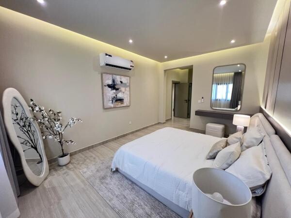 Villa for Sale gharrafa (rayyan) - 11