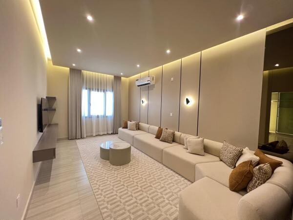 Villa for Sale gharrafa (rayyan) - 4