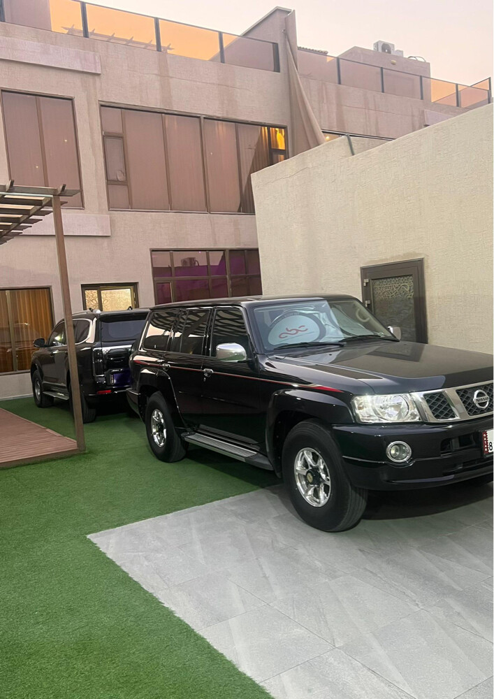 للبيع بوالين ورنقات استراليه - 2