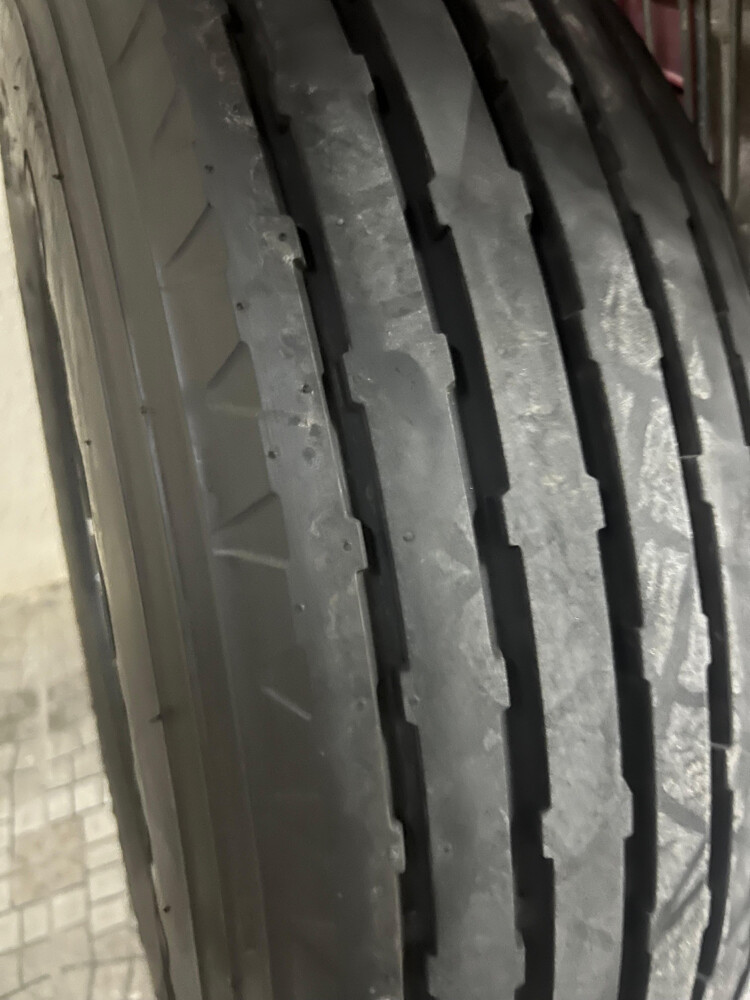 للبيع بوالين ورنقات استراليه - 5