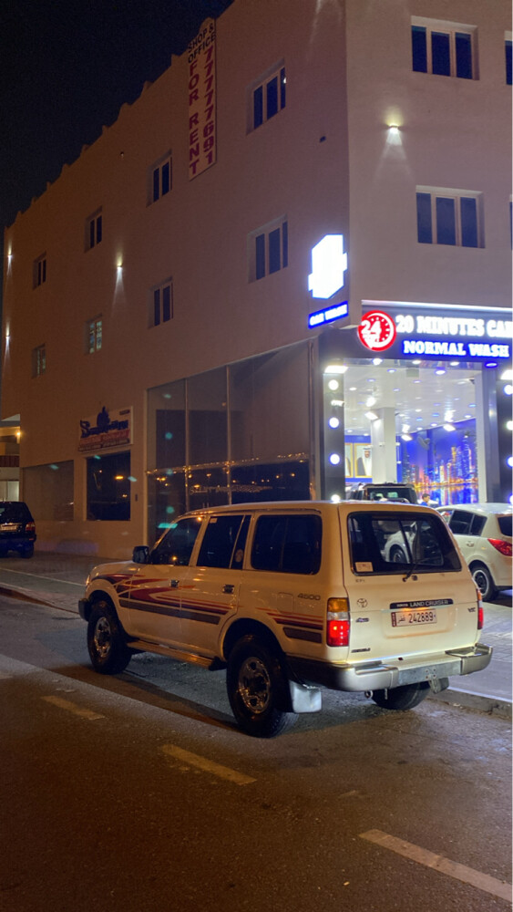 للبيع هدد 97  - 3