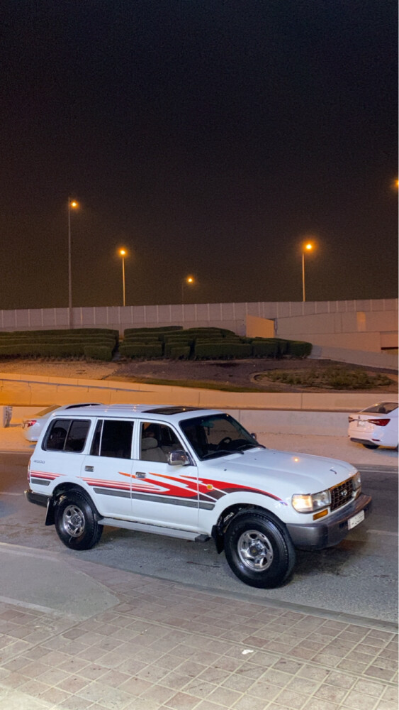 للبيع هدد 97  - 5