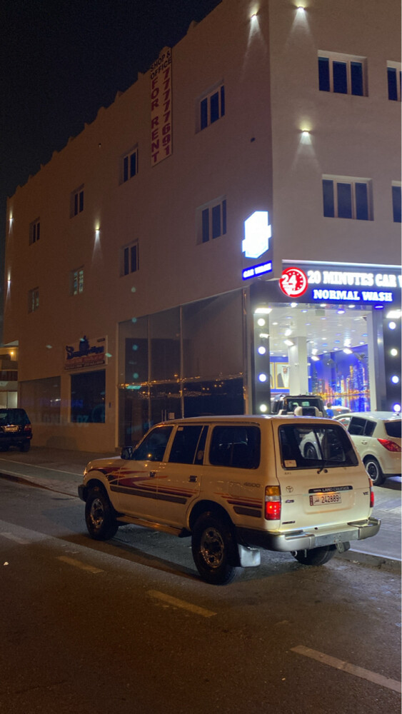 للبيع هدد 97  - 2