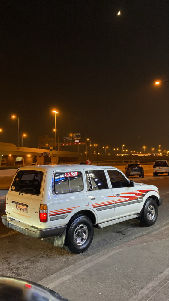 للبيع هدد 97  - 4
