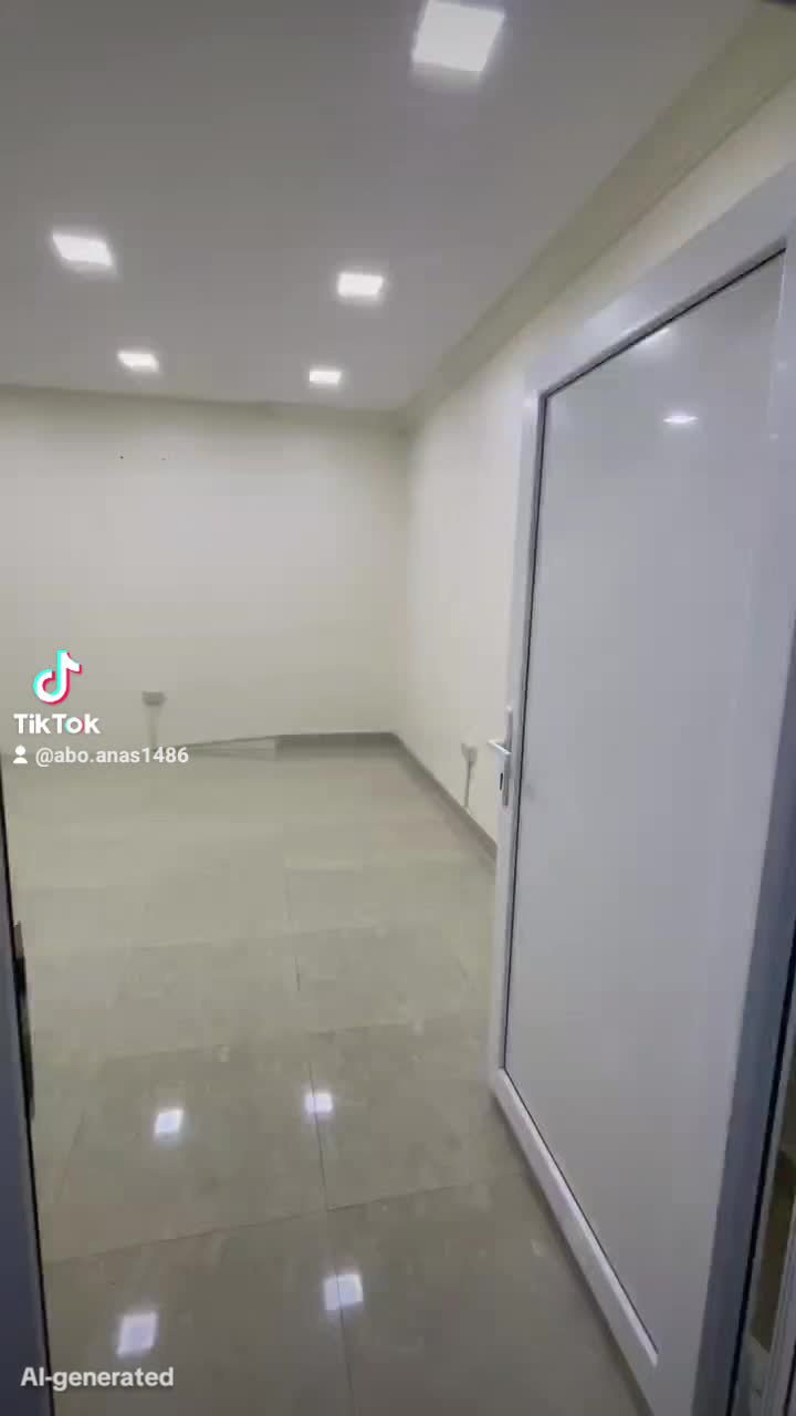Al-Hilal, Nuaija: One room and a li - 1