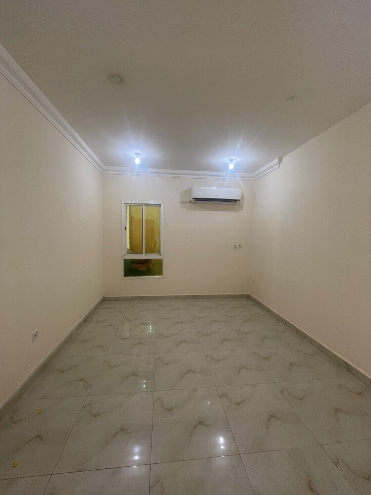 Apartment for rent in Muaither Comp - 3