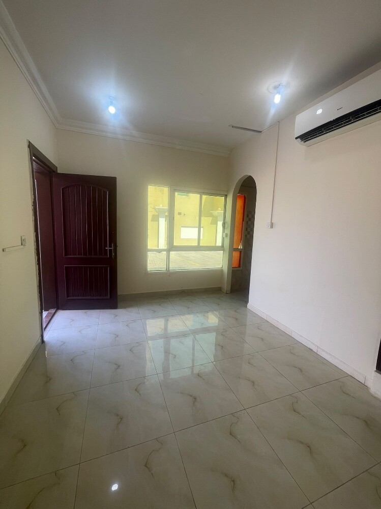 Apartment for rent in Muaither Comp - 2