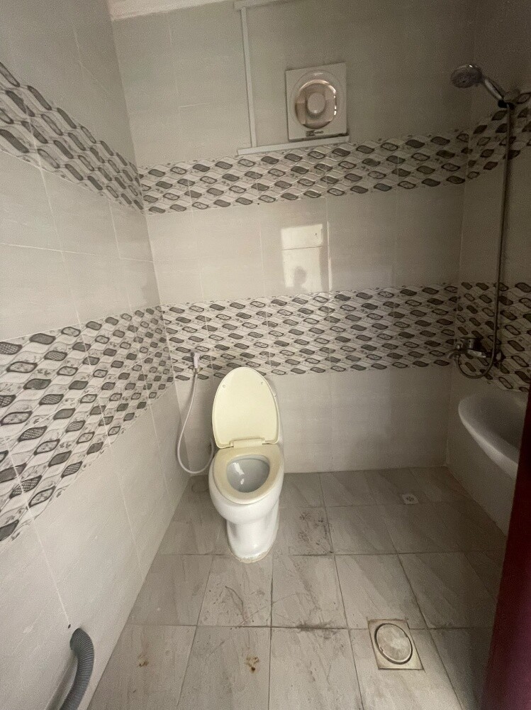 Apartment for rent in Muaither Comp - 5
