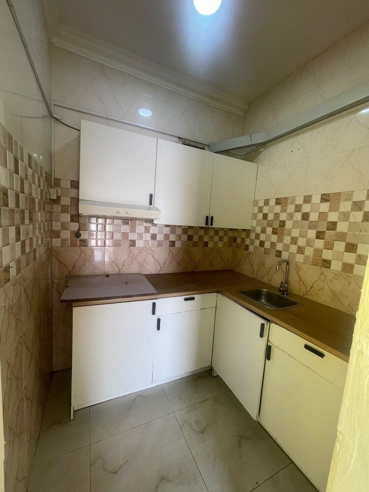 Apartment for rent in Muaither Comp - 4