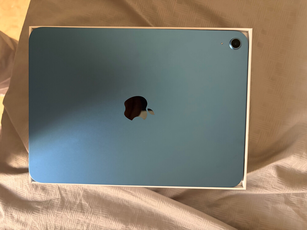 ipad a 16 - 2