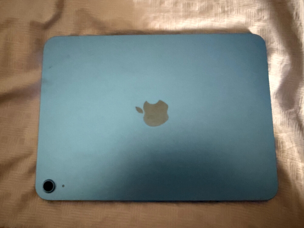 ipad a 16 - 4
