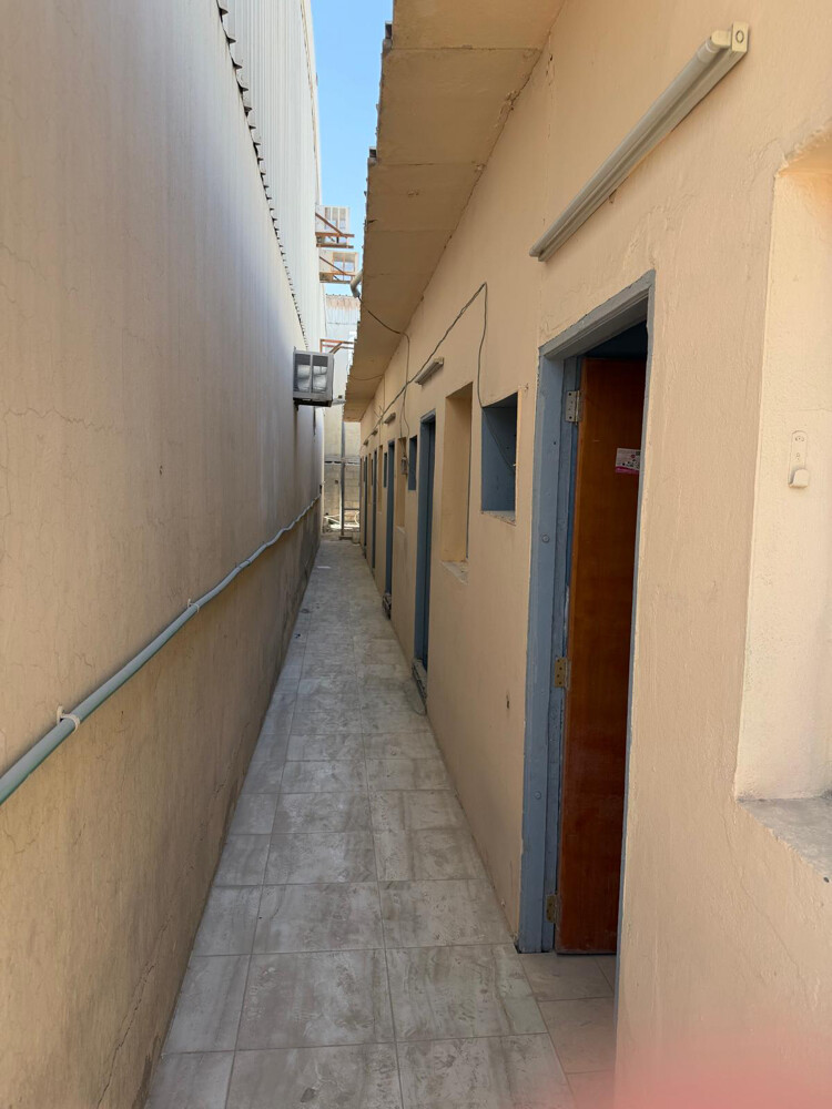 للاجار - 3