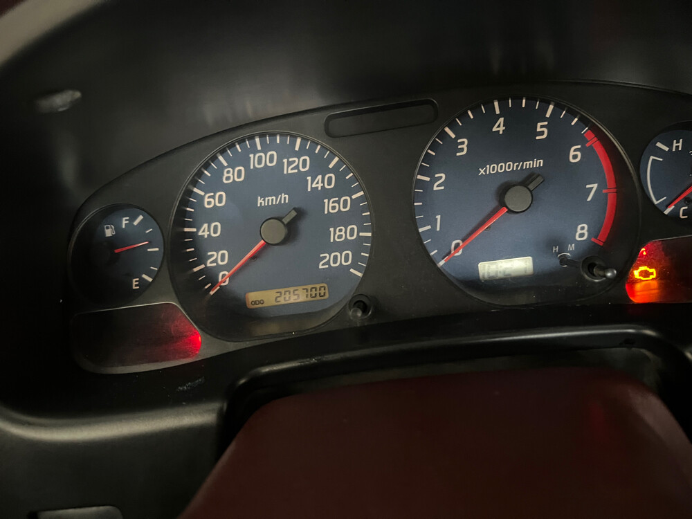 للبيع نيسان بيك اب - 8