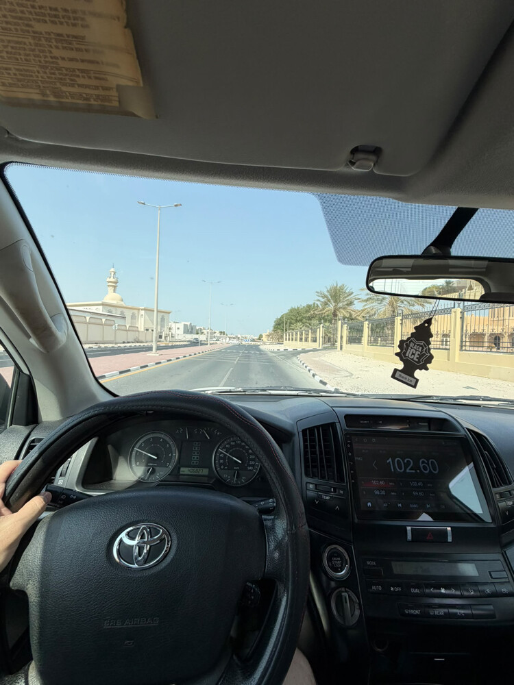 جي استاندرد ٢٠٠٩ - 5