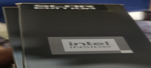 Selling Asus strix scar edition - 15