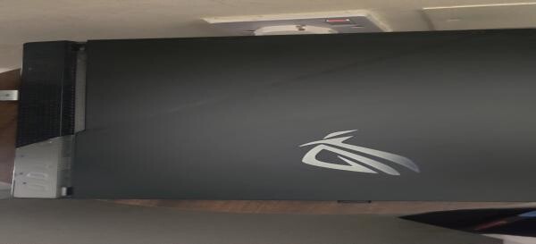 Selling Asus strix scar edition - 5