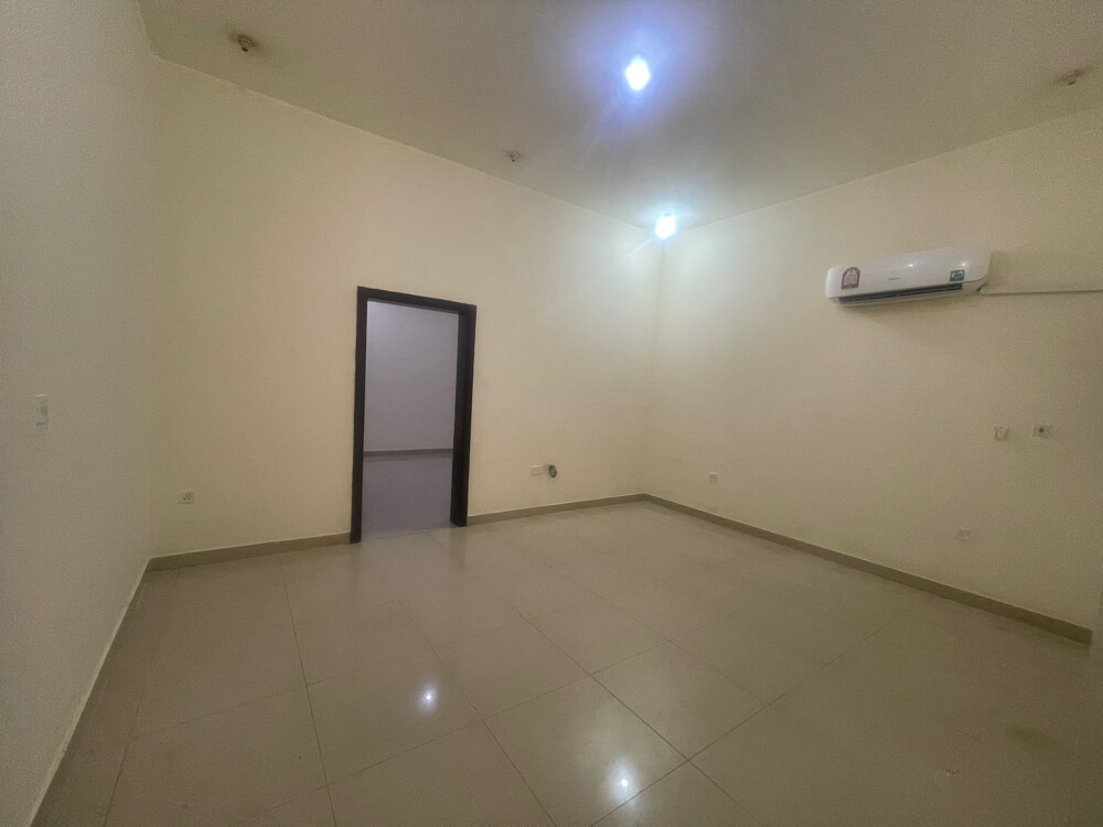 0ffer price 1 bhk @ Muaither - 1