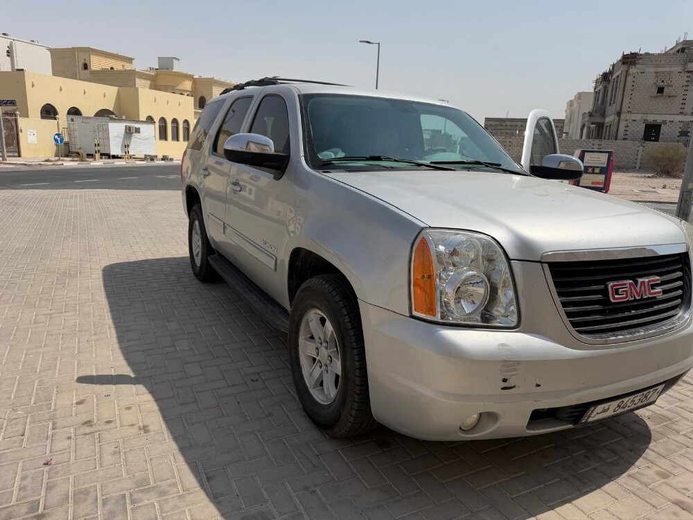 للبيع - 3