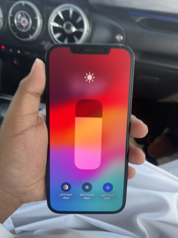 ًً - 3