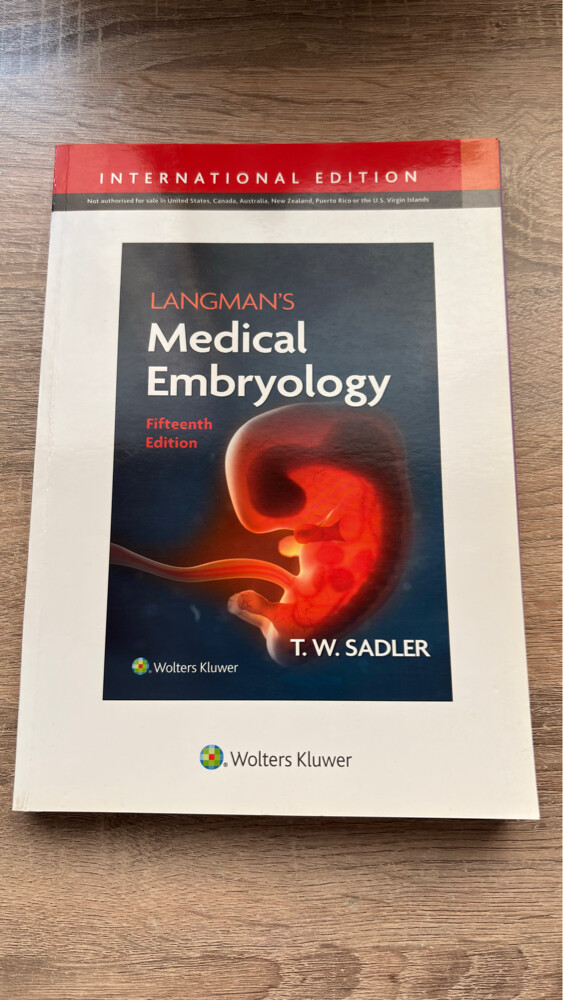 New Medical Books For Sell - 13