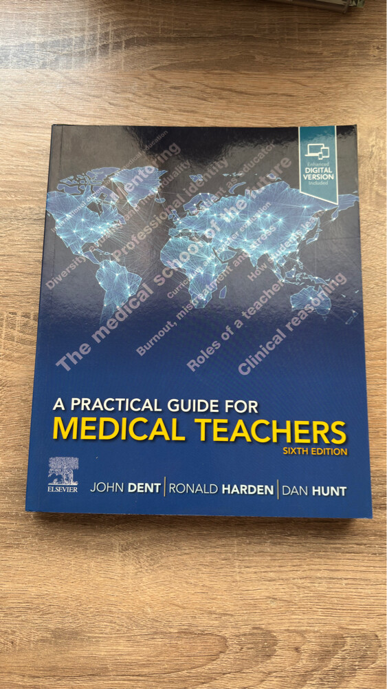 New Medical Books For Sell - 10