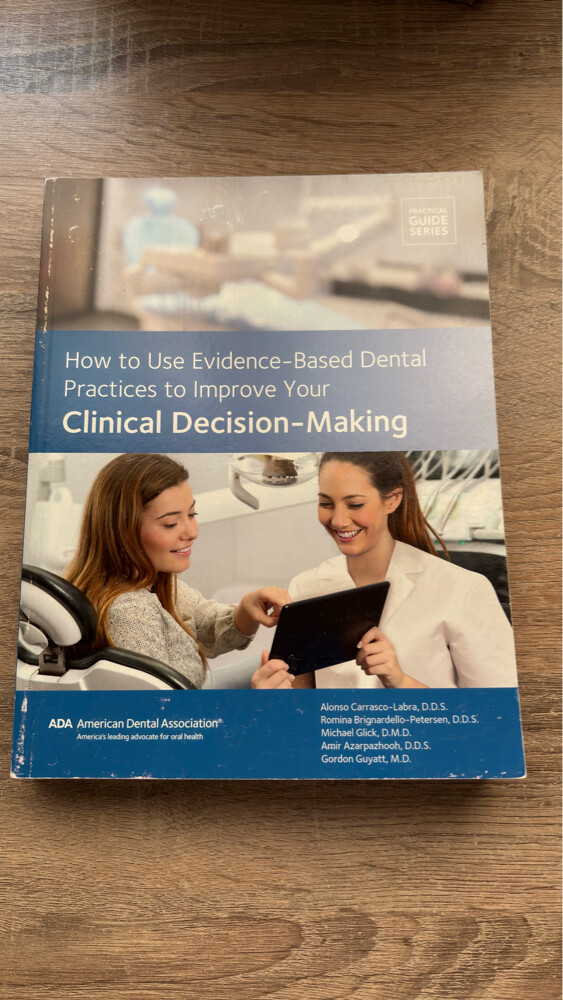 New Medical Books For Sell - 9