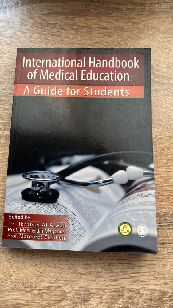 New Medical Books For Sell - 12