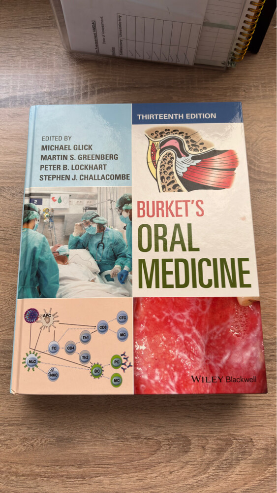 New Medical Books For Sell - 7