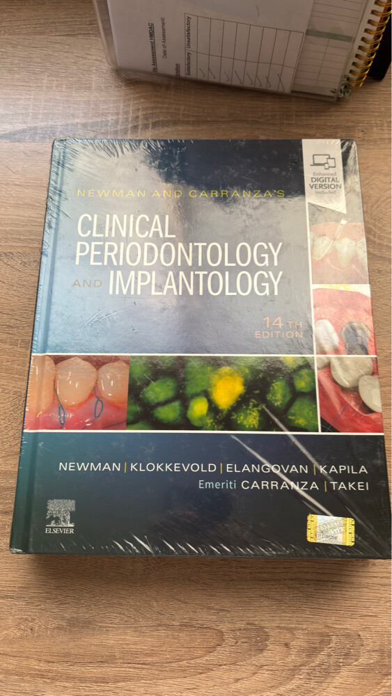 New Medical Books For Sell - 2