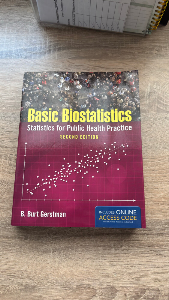 New Medical Books For Sell - 5