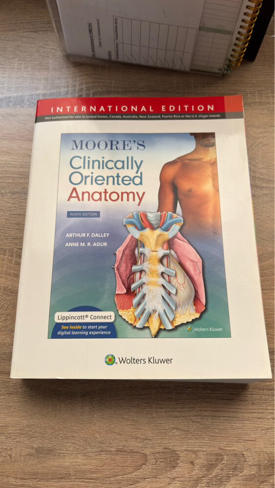 New Medical Books For Sell - 6