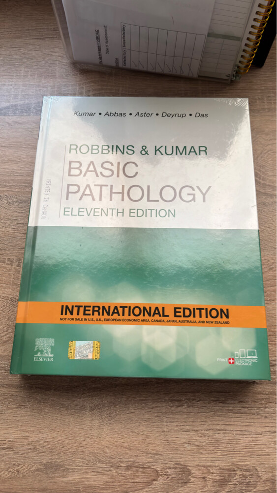 New Medical Books For Sell - 3