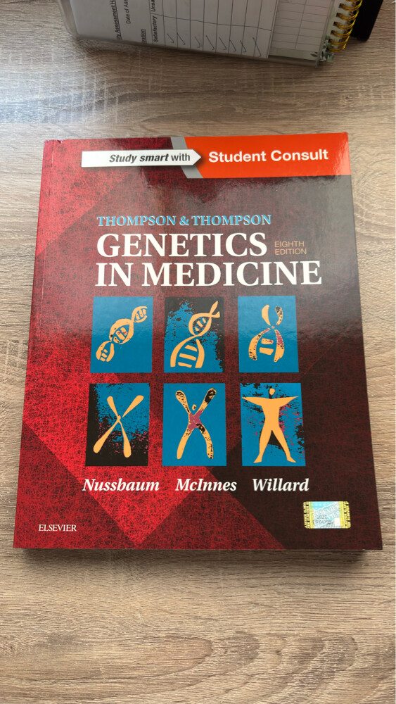 New Medical Books For Sell - 11