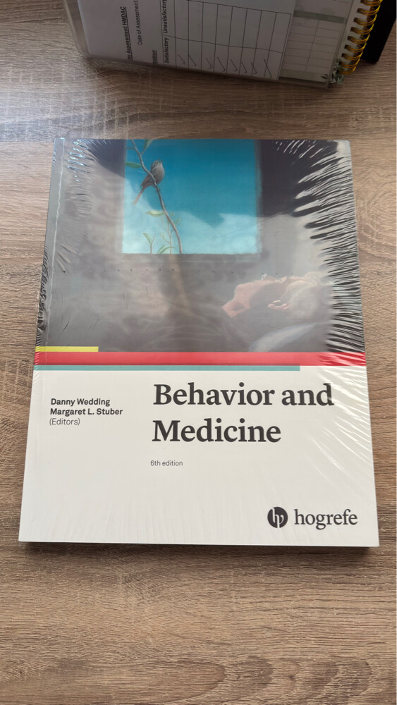 New Medical Books For Sell - 8