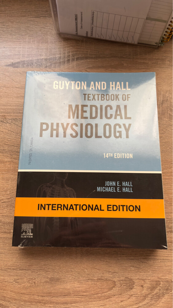 New Medical Books For Sell - 1
